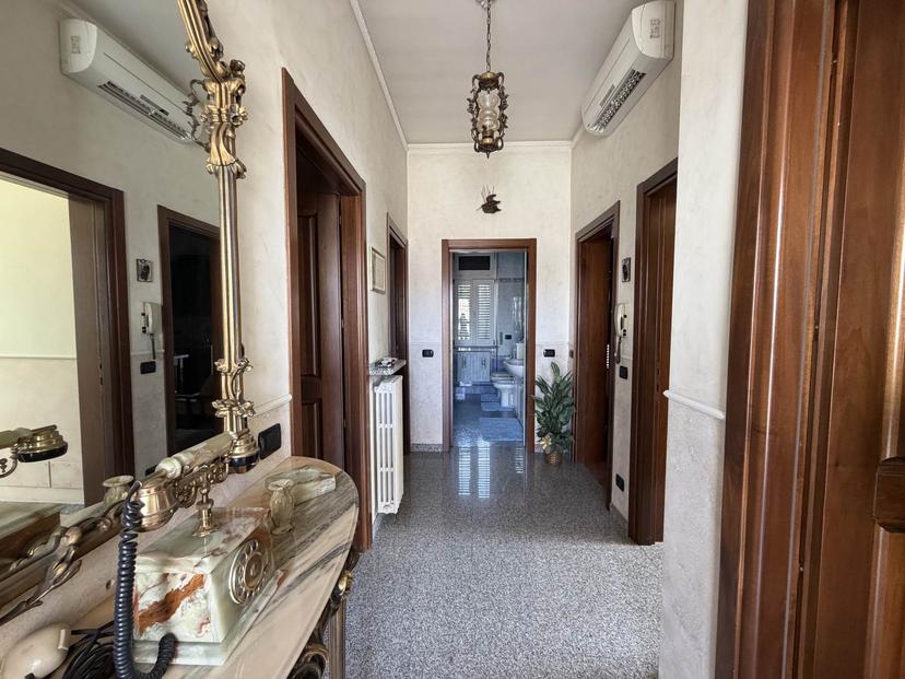 Villa, Gravellona Lomellina — foto 5 di 5