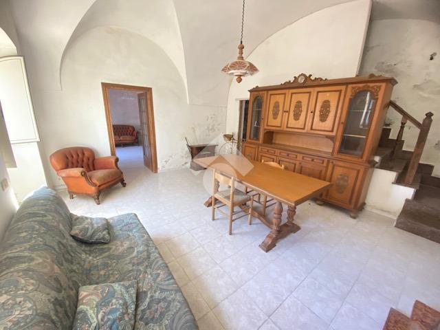 Casa indipendente in Via del Carpine, Montefiascone — foto 2 di 5