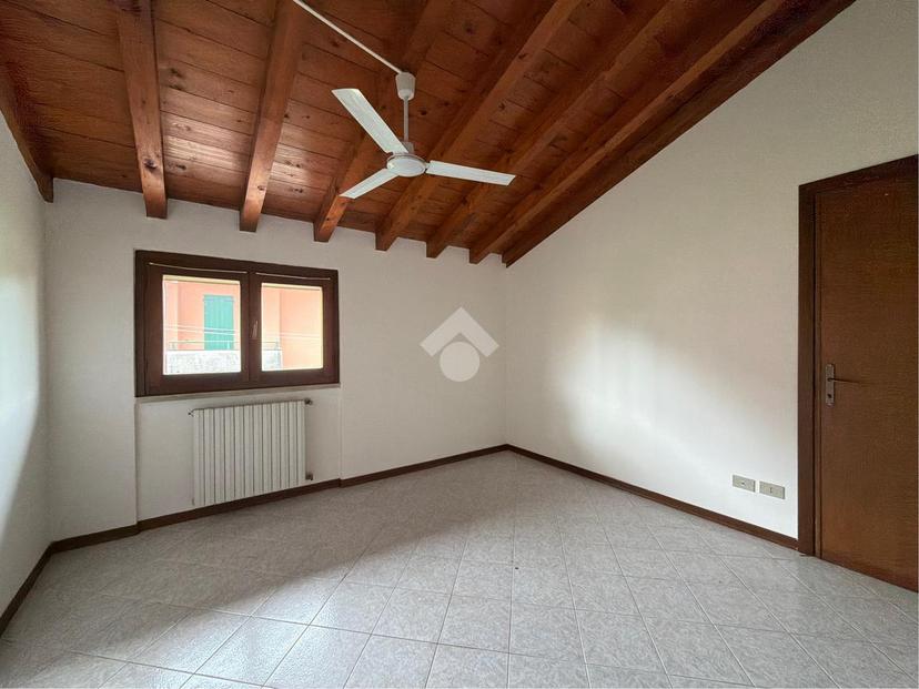 Trilocale in Via XX Settembre 142, Calcinato — foto 4 di 5