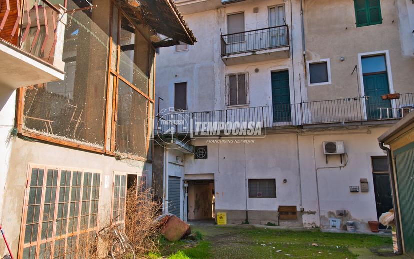 Rustico, Trecate — foto 2 di 5