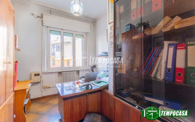 Casa indipendente in Via Guglielmo Marconi, Magenta — foto 3 di 5
