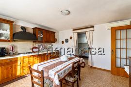 Casa indipendente in Via Nuova, Rolo — foto 3 di 5