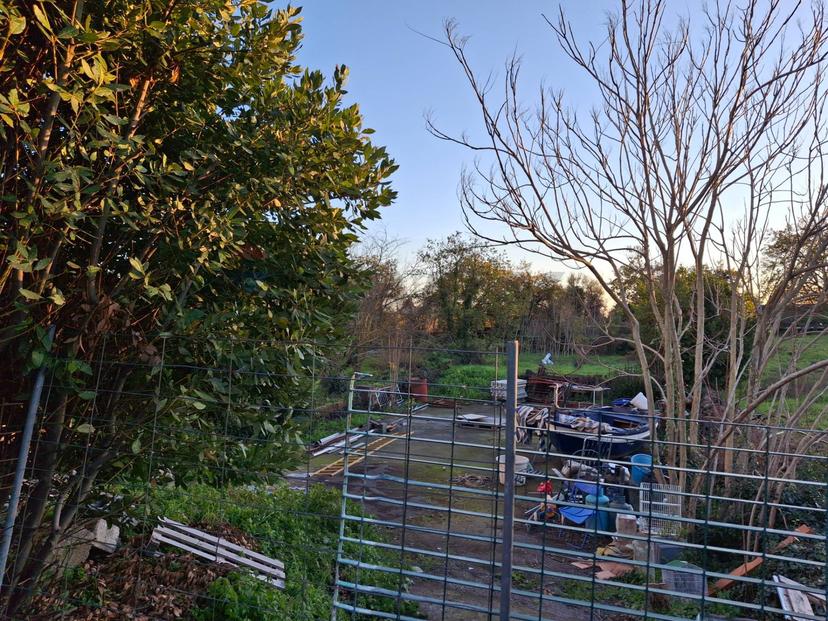 Villa in Via del Serbatoio 5, San Giovanni la Punta — foto 5 di 5