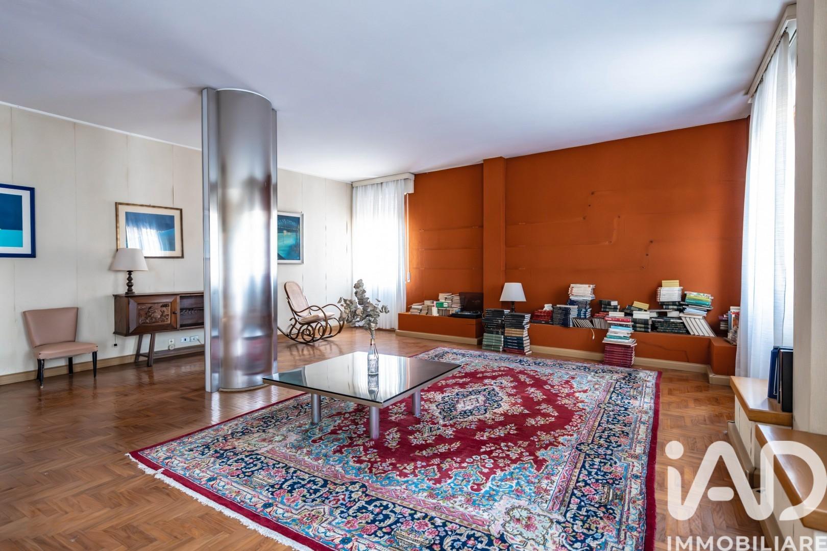 Appartamento in Via Travasoni 4, Argenta