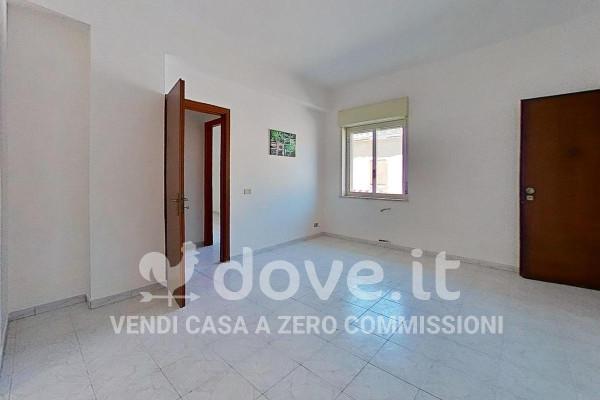 Trilocale in Via Forgiari 28, Falcone — foto 3 di 5