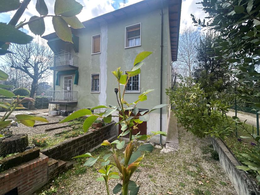 Casa indipendente in Via Verde 1, Ozzano dell'Emilia — foto 5 di 5
