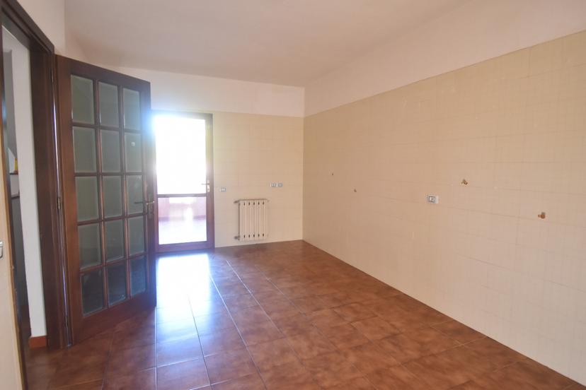 Villa, Quartu Sant'Elena — foto 2 di 5