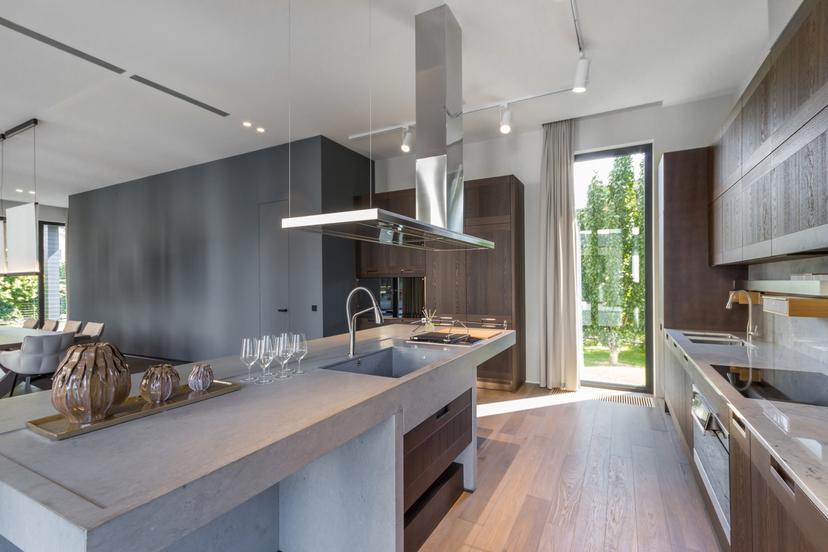 Villa bifamiliare in Suor Igilda Tosini 187, Veronella — foto 4 di 5