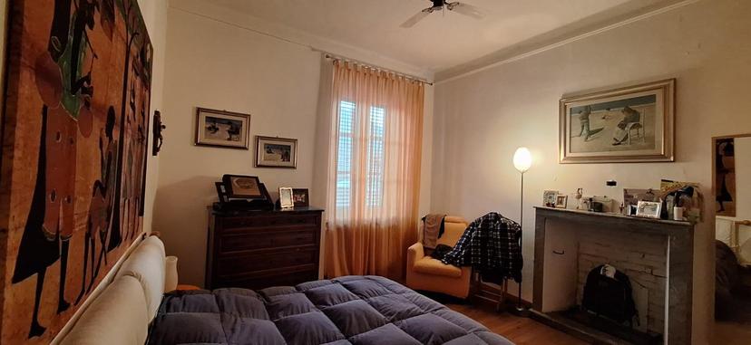 Appartamento, Borgo a Mozzano — foto 3 di 5