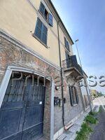 Bilocale, Reggiolo — foto 4 di 5