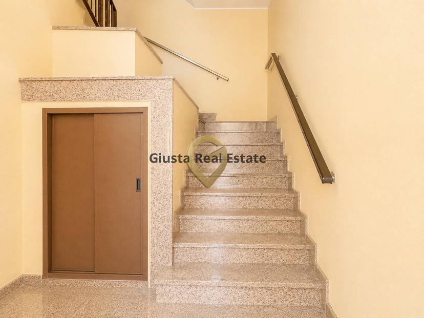Appartamento in Via Liguria 57, San Pietro Vernotico — foto 5 di 5