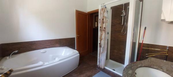 Stanza in appartamento, Zola Predosa — foto 4 di 5