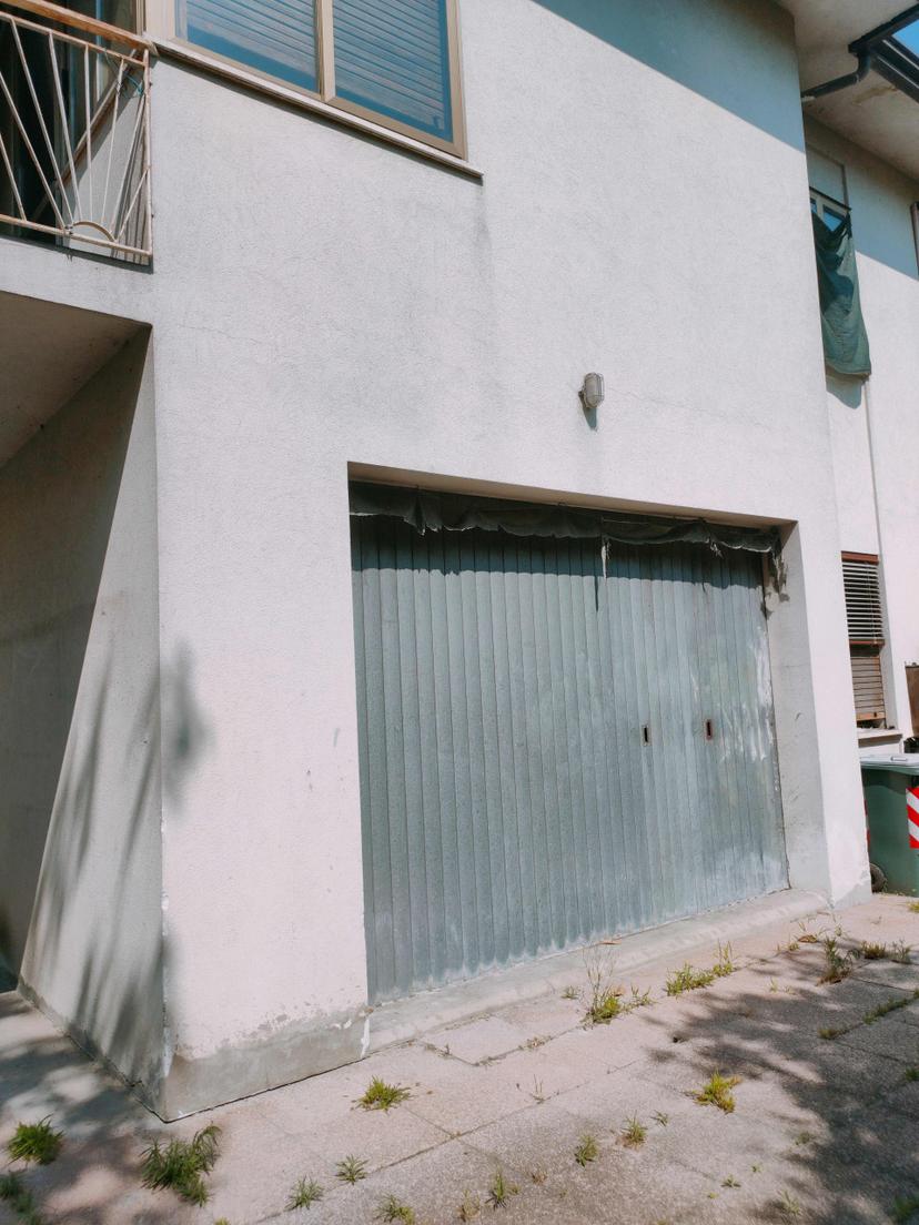 Casa indipendente in Via Vendramin, Vigodarzere — foto 3 di 4