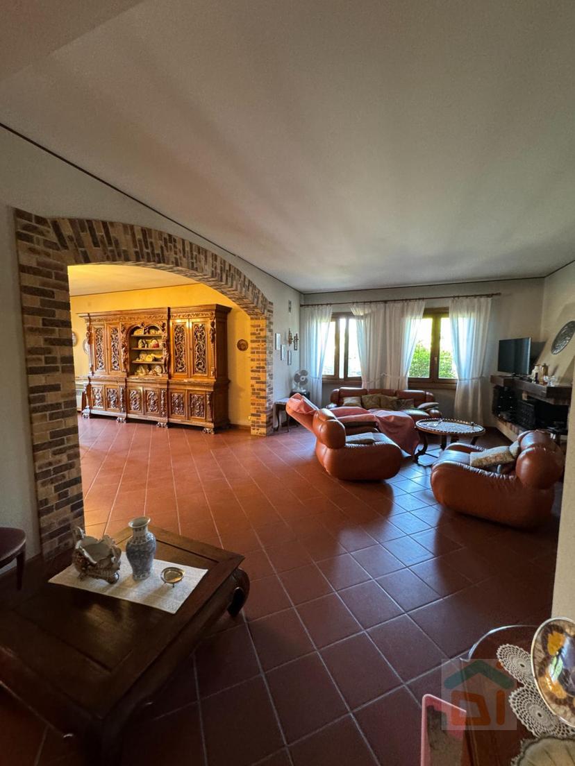 Villa in Via Jacopo Pirona 2, Castions di Strada — foto 2 di 5