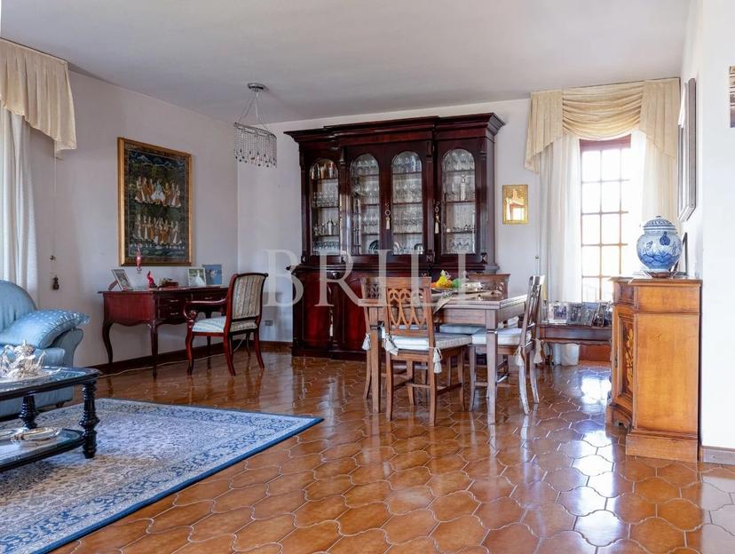 Villa, Olbia — foto 4 di 5