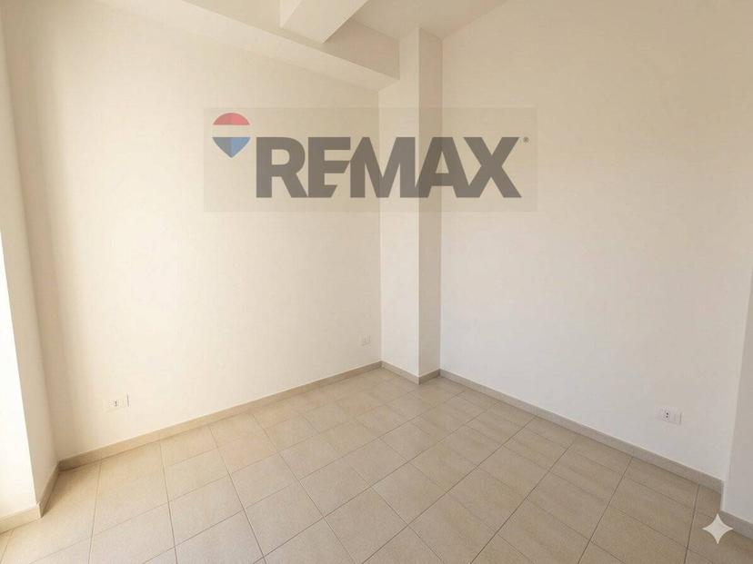 Casa indipendente in Via Giacomo Matteotti 305, Terrasini — foto 2 di 5