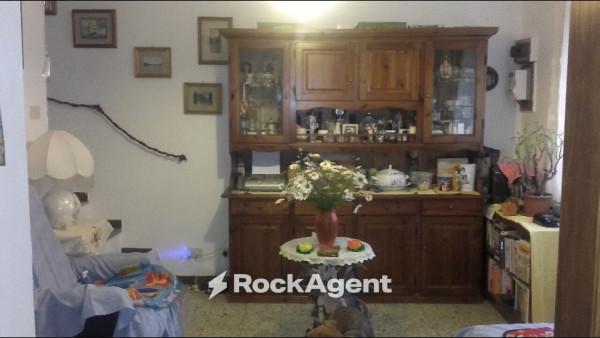 Terratetto unifamiliare in Via Umberto I, Villa Basilica — foto 5 di 5
