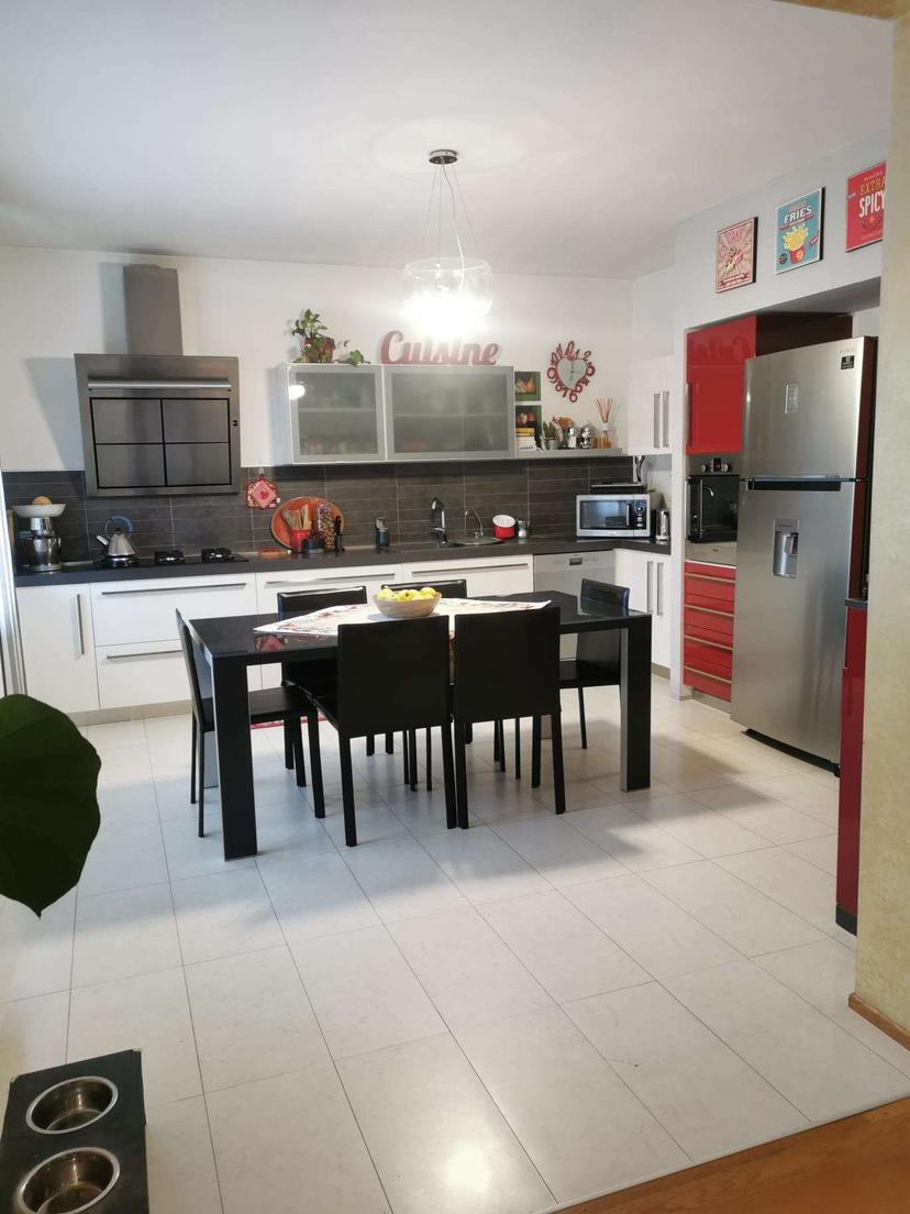 Appartamento in Viale Venezia, Motta di Livenza — foto 4 di 5