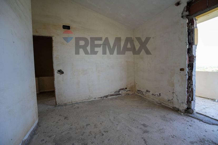 Villa a schiera in Via Vampolieri 10, Aci Catena — foto 4 di 5