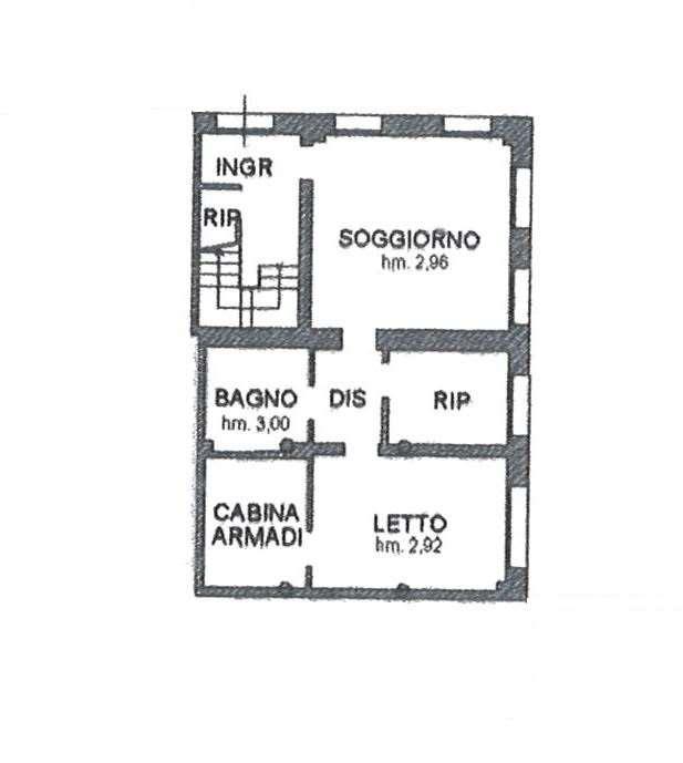 Rustico, Nonantola — foto 2 di 4