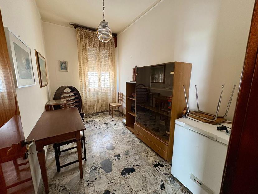 Appartamento in 50059 Vitolini Fi 50059, Vinci — foto 3 di 5