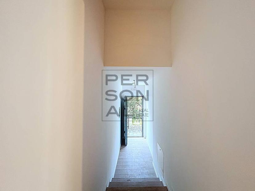 Trilocale, Levico Terme — foto 4 di 5