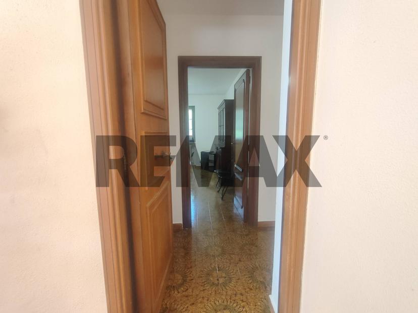 Trilocale in Via l\'Aquila Sassa 160, L'Aquila