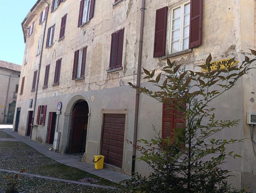 Quadrilocale, Valgreghentino — foto 5 di 5