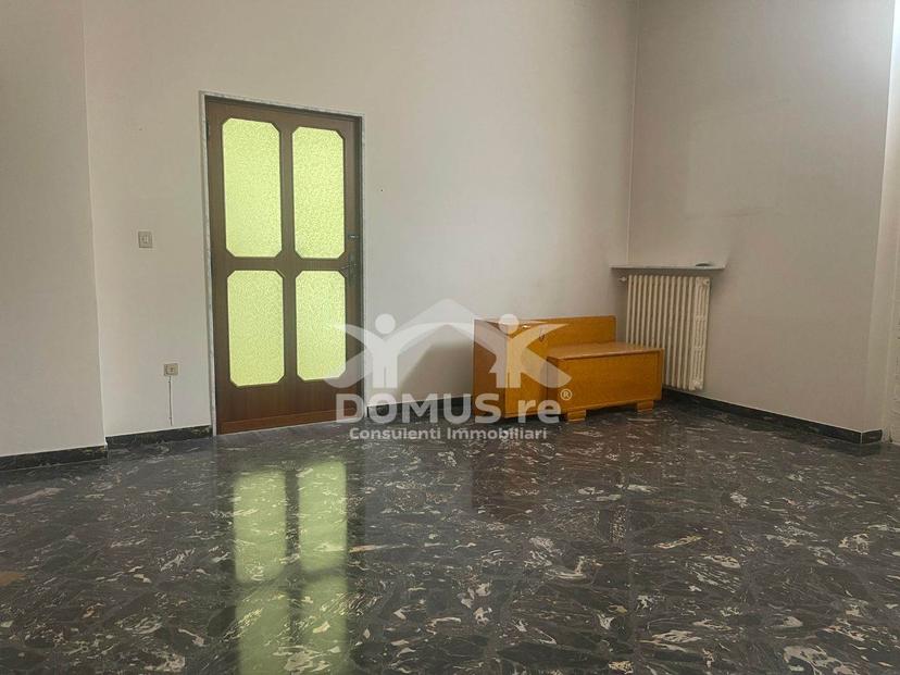 Trilocale in Via Podgora, Andria — foto 2 di 5