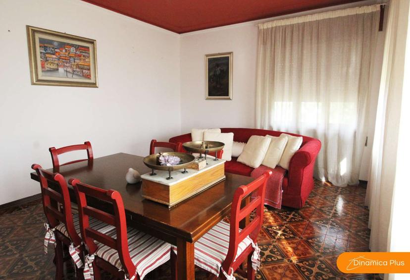 Casa indipendente in Via Scandolera 43, Farra di Soligo — foto 5 di 5