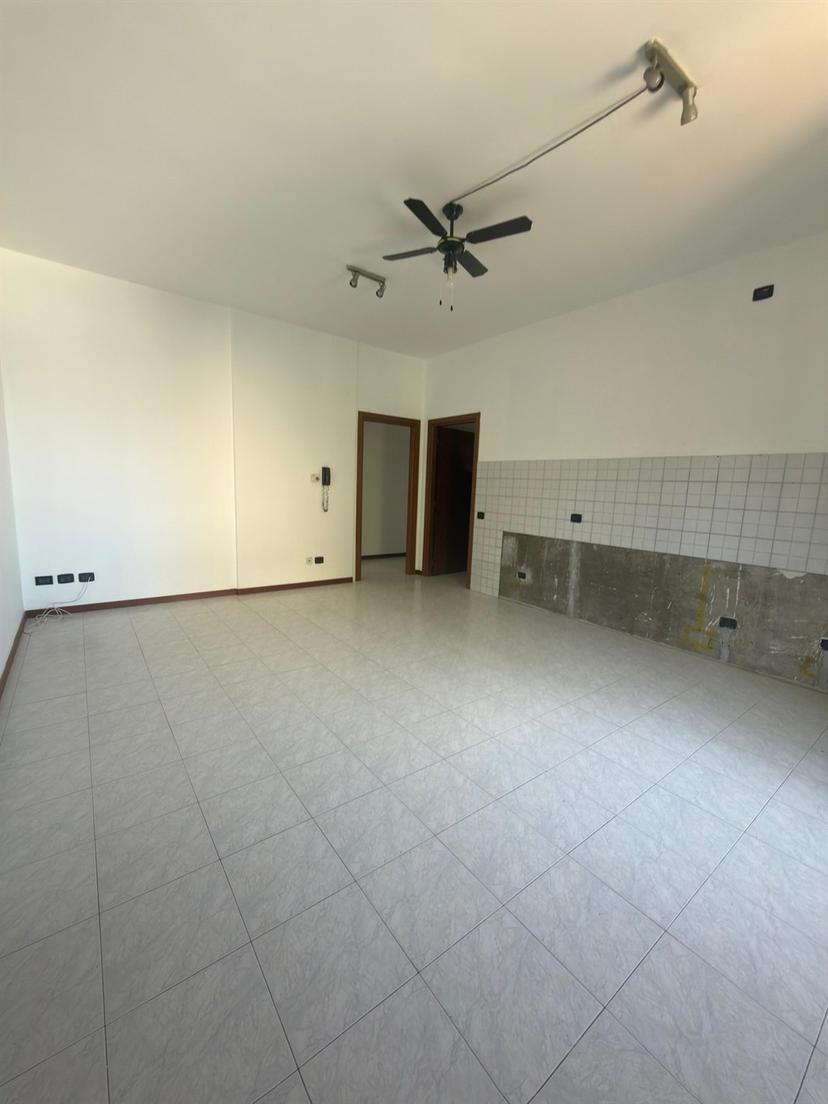 Villa bifamiliare, Bovisio-Masciago — foto 5 di 5