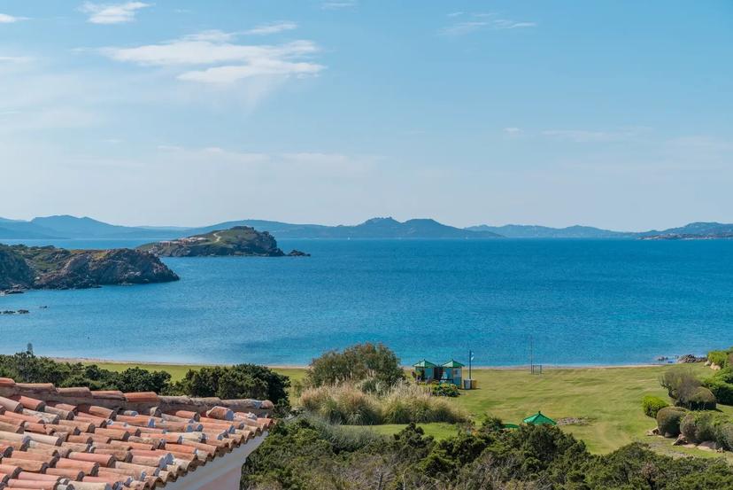 Quadrilocale, Arzachena — foto 2 di 5