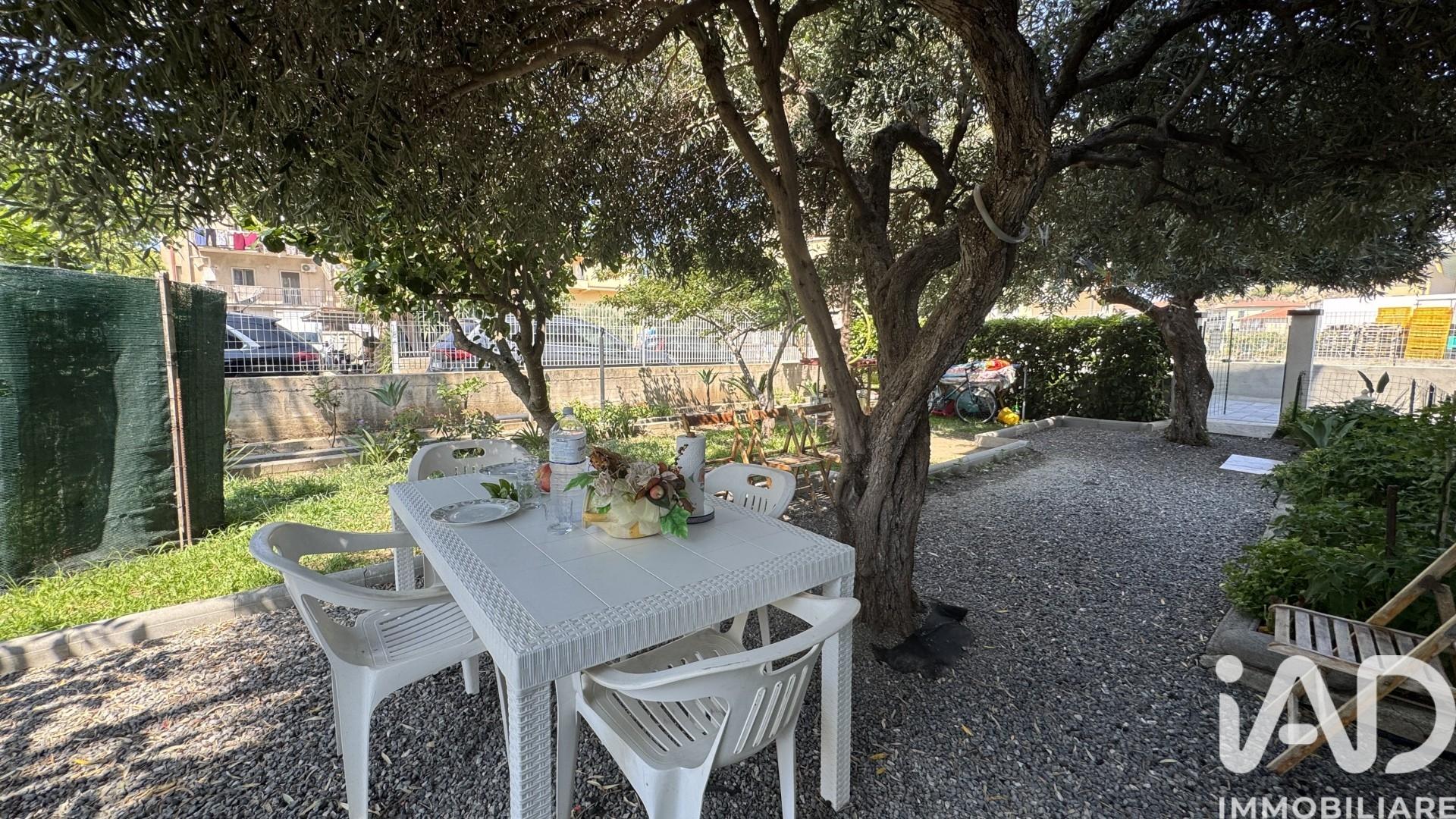 Appartamento in Corso Francia 17, Amantea