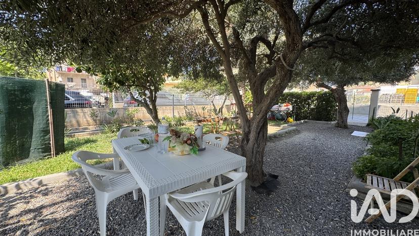 Appartamento in Corso Francia 17, Amantea