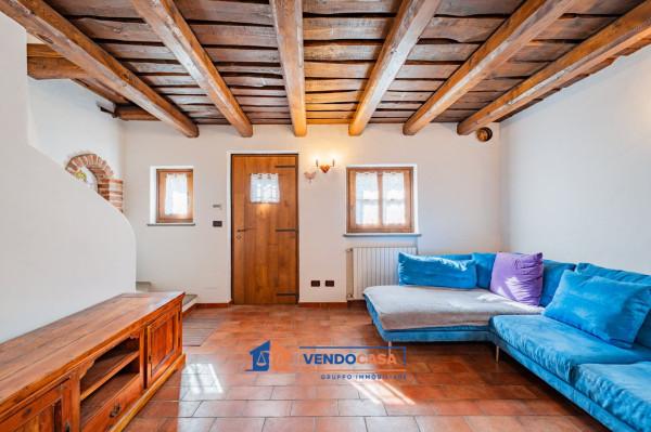 Villa in Via Dietro Muro 6, Limone Piemonte — foto 2 di 5