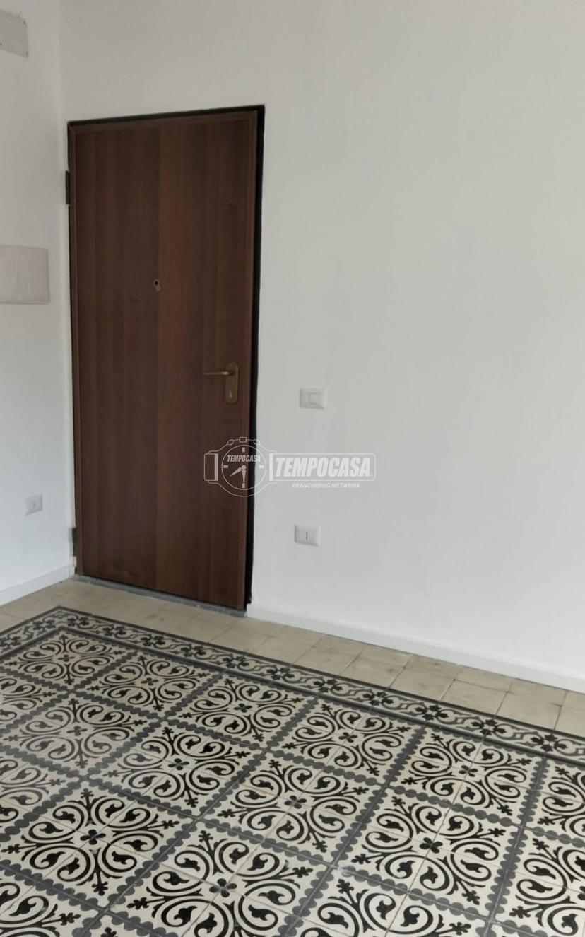 Bilocale in Via Manzoni 87, Santa Giusta — foto 2 di 5