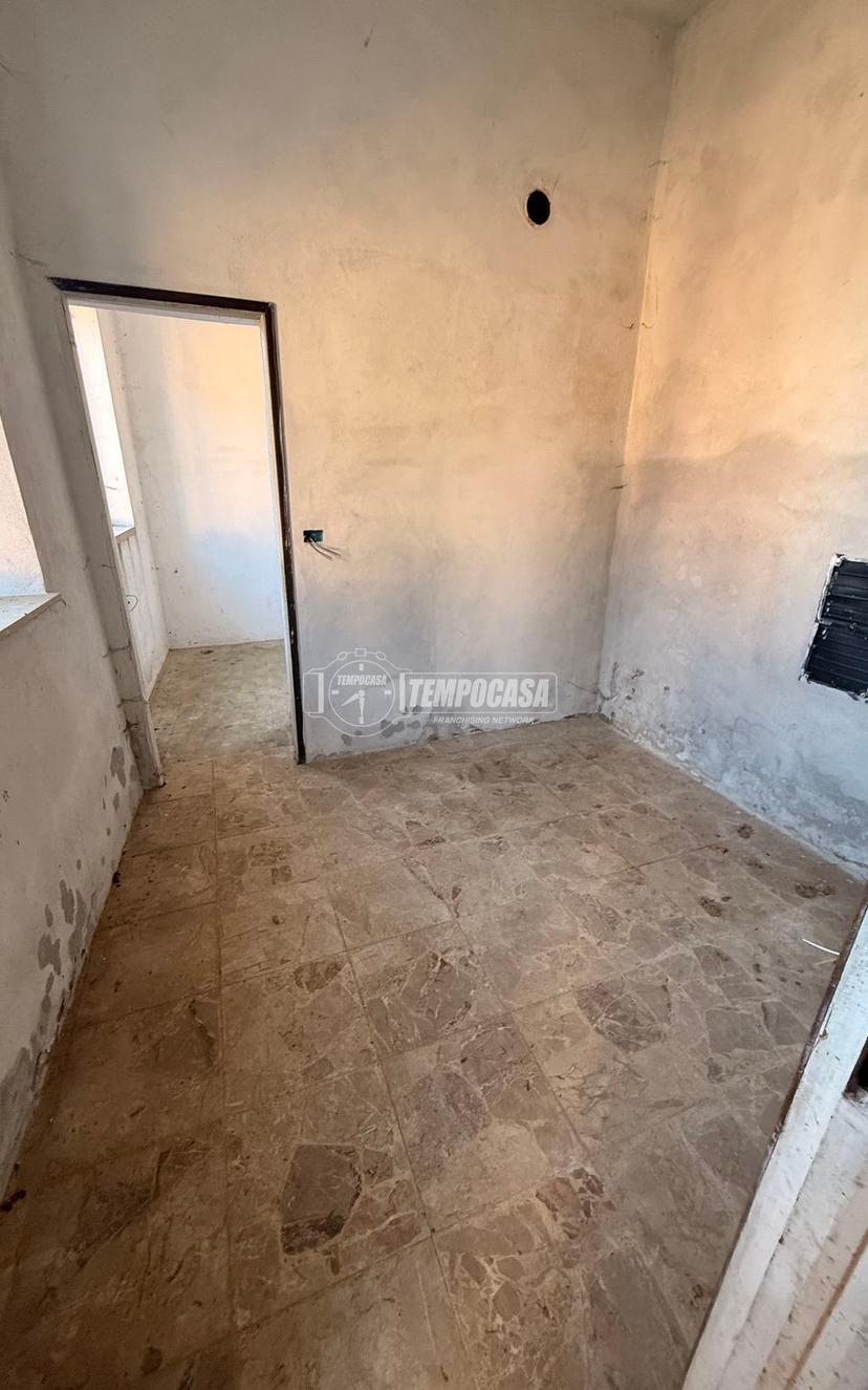 Casa indipendente in Frazione Valle Muto, Stradella — foto 3 di 5