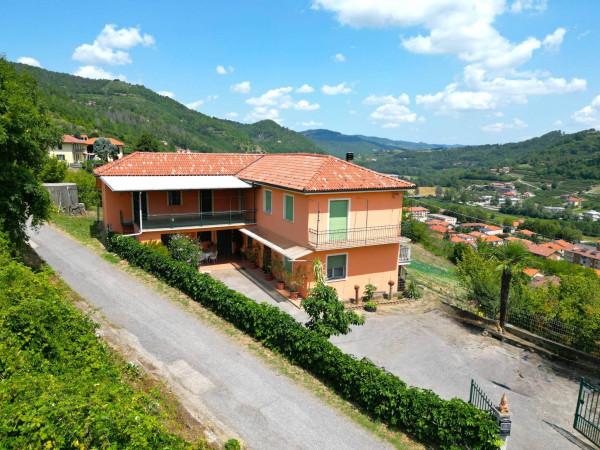 Casale, Cortemilia
