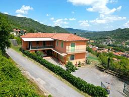 Casale, Cortemilia