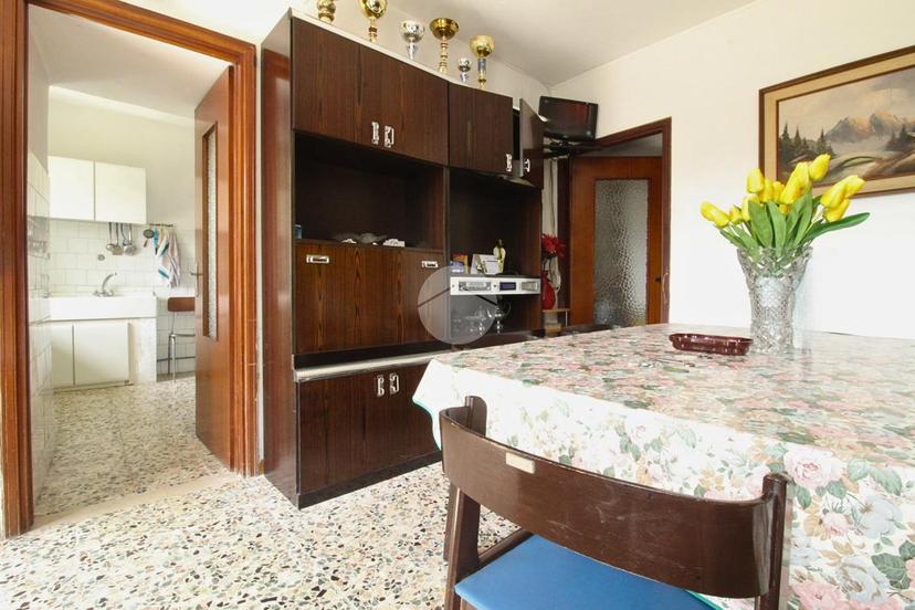 Casa indipendente in Via Costa 17, Vetto — foto 2 di 5