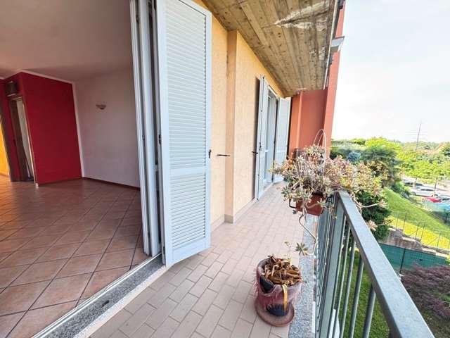 Trilocale, Cassago Brianza — foto 5 di 5