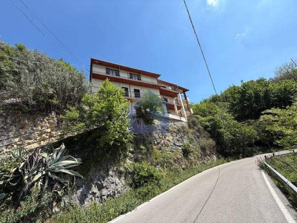 Appartamento, Bomba — foto 5 di 5