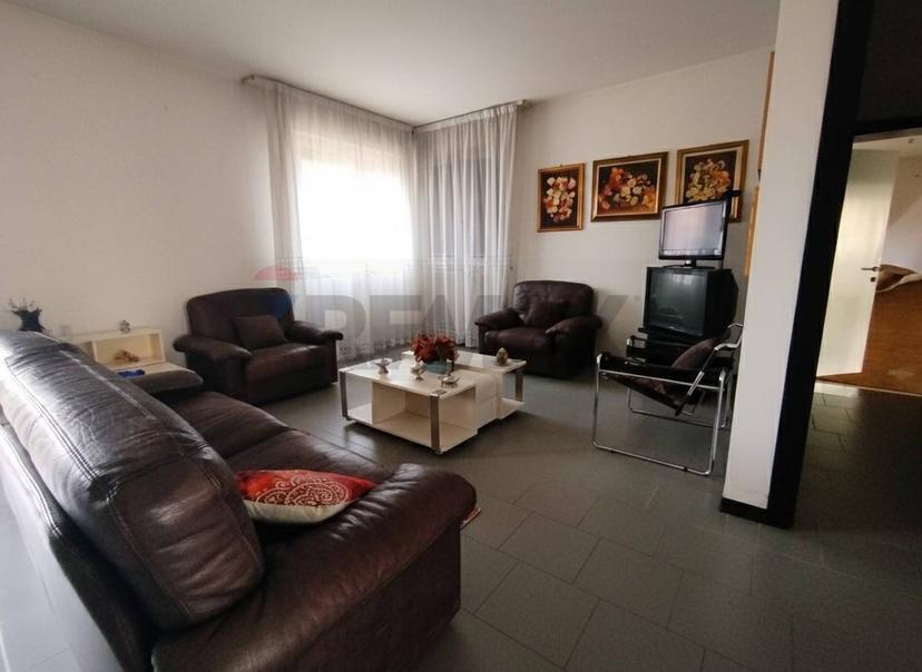 Villa, Tresignana — foto 4 di 5