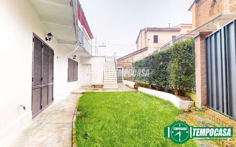Casa indipendente, Mirabello Monferrato — foto 5 di 5