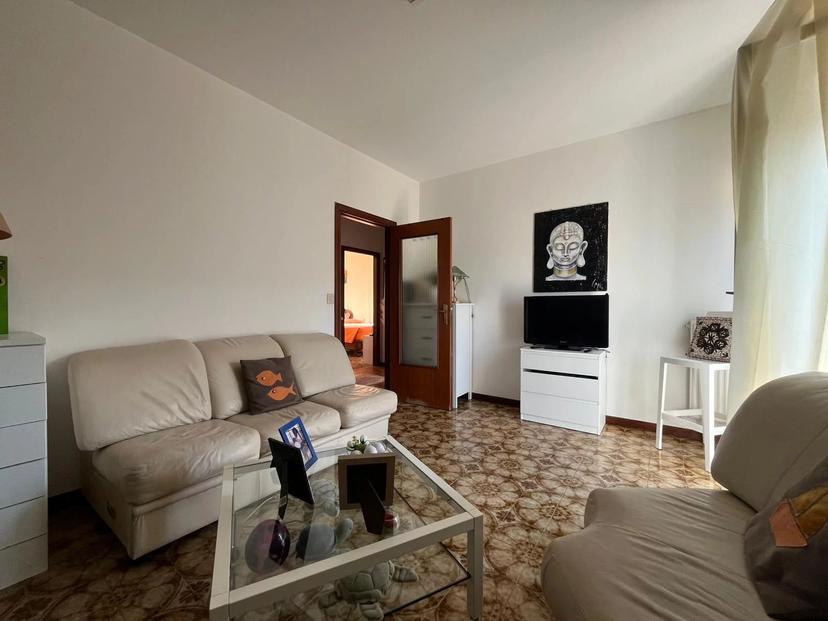 Quadrilocale in Via Francolano, Casarza Ligure — foto 5 di 5
