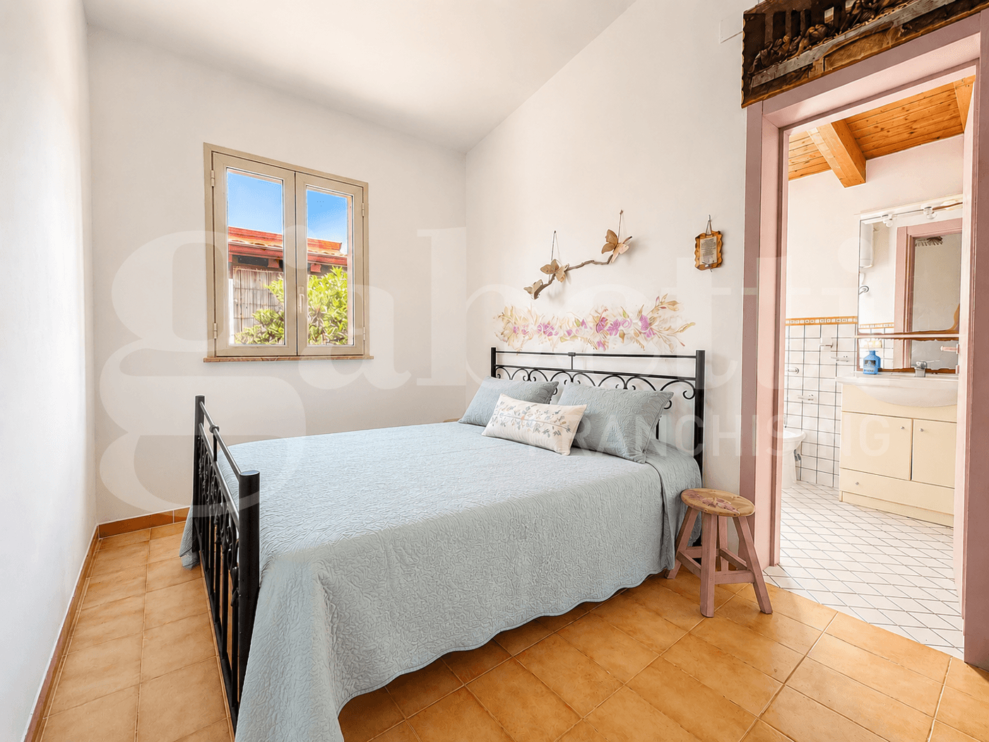 Villa in Contrada Guardiani ., Portopalo di Capo Passero