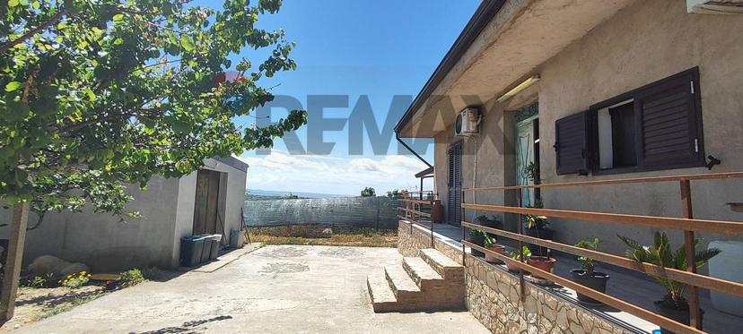 Villa in Contrada San Cataldo Strada Vicinale 97 19/B, Caltagirone — foto 3 di 5