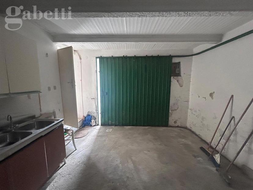Quadrilocale in Porta Romana 5, Arcevia — foto 3 di 5