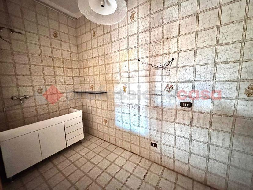 Casa indipendente in Via De Amicis  39, Pulsano — foto 5 di 5
