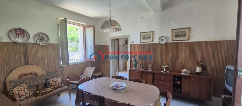 Casa indipendente in Via Monte Cofano, Valderice — foto 4 di 5